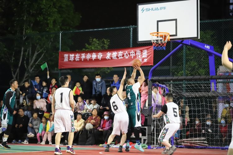 激烈也能理